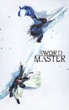 Sword Master