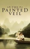 The Painted Veil