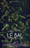 Le bal