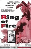 Ring of Fire