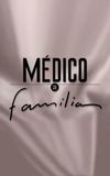 Médico de Família