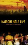 Nairobi Half Life