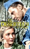 The Deserter