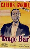 Tango Bar