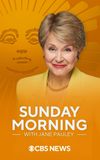 CBS News Sunday Morning