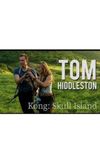 Tom Hiddleston: The Intrepid Traveler