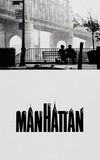 Manhattan