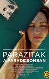 Paraziták a Paradicsomban