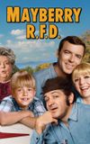 Mayberry R.F.D.