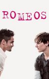 Romeos