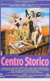 Centro storico