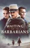 Waiting for the Barbarians