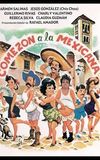 Comezón a la Mexicana