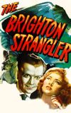 The Brighton Strangler