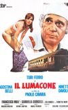 Il lumacone