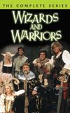 Wizards and Warriors