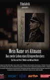 Mein Name sei Altmann