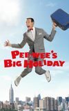 Pee-wee's Big Holiday