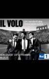 Il Volo: Un Avventura Straordinaria - Live at the Arena di Verona 2015