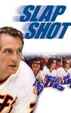 Slap Shot