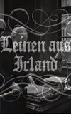 Leinen aus Irland