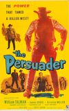 The Persuader