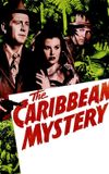 The Caribbean Mystery