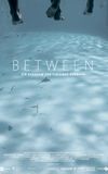 Between