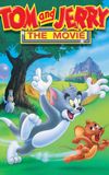 Tom and Jerry: The Movie