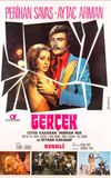 Gerçek