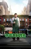 The Cobbler