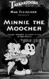 Minnie the Moocher