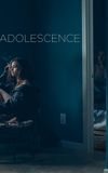 Adolescence