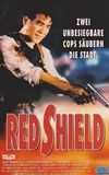 Red Shield