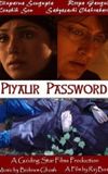 Piyali's Password