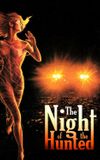 The Night of the Hunted