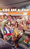 The Kids Are Alright 2