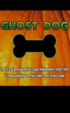 Ghost Dog