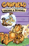 Garfield and Friends: Dreams & Schemes