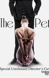 The Pet