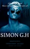 Simon G.H