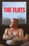 The Flats