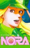 Nora