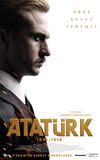 Atatürk 1881 - 1919