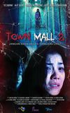 Town Mall 2