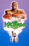 Kazaam