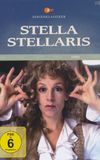 Stella Stellaris