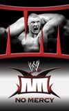 WWE No Mercy 2003