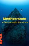 Méditerranée : la face immergée des volcans