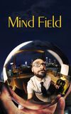 Mind Field